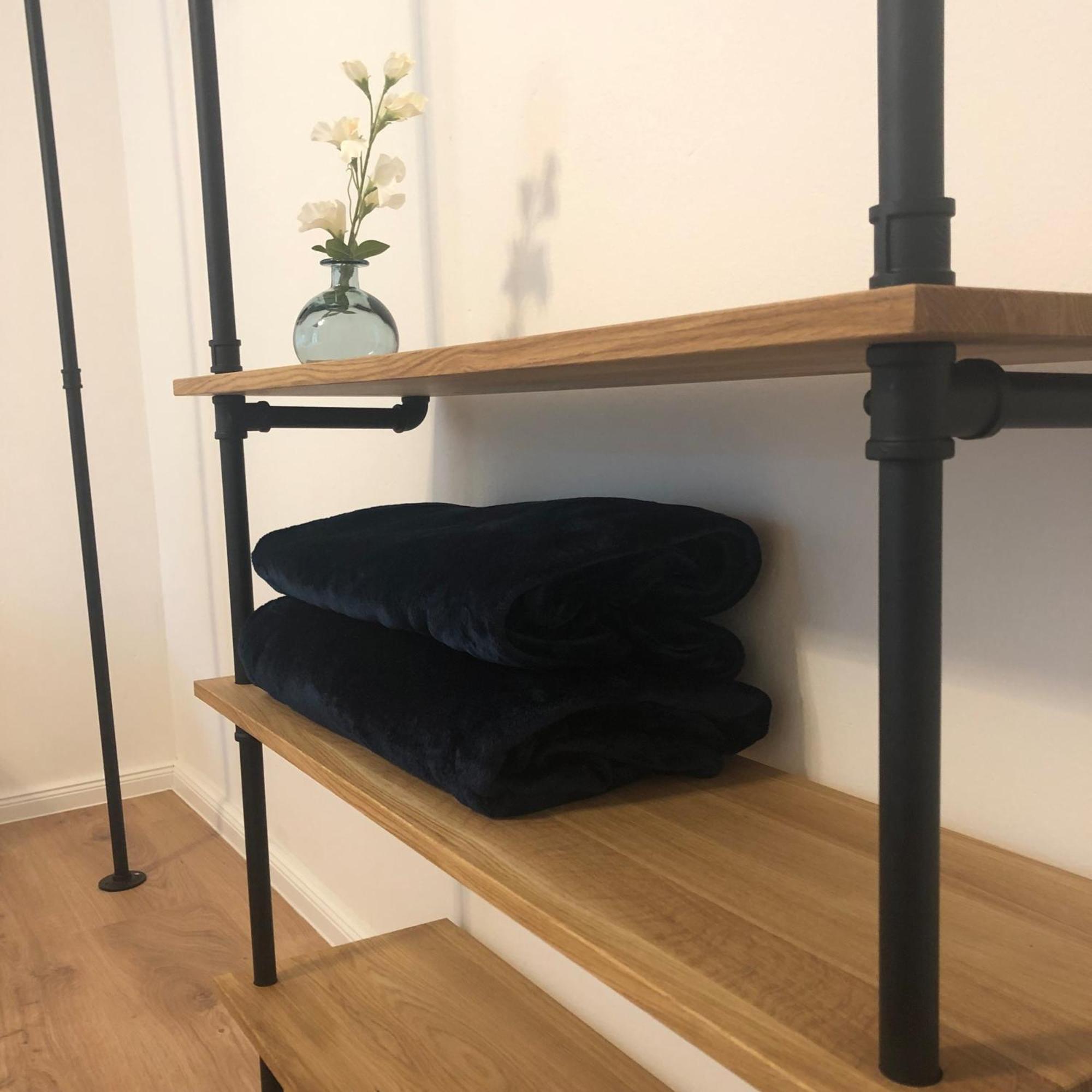 Ferienwohnung "Gaston" Mitten In Waldbreitbach Екстериор снимка